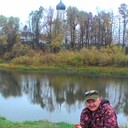  ,   , 58 ,   