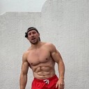 ���������� ������, ���� ������� �����, 34 ����, ������������ ��� ����� � ���������, c�������� ���������