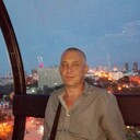  ,   , 50 ,     , c 