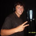 ���������� �������, ���� ������� �����, 32 ����, ������������ ��� ������