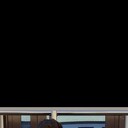 ���������� �����, ���� ����� ������, 24 ����, ������������ ��� ������, ����� � ���������