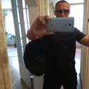  Warburg,   , 45 ,   ,   