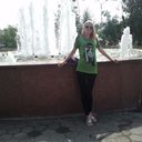  ,   , 35 ,     , c 