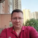 ���������� �����-���������, ���� ������� �������, 47 ���, ������������ ��� ����� � ���������, c�������� ���������