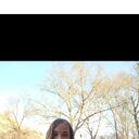  ,   , 23 ,     , c , 