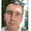  ,   , 27 ,   ,   , c , 