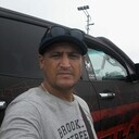  ,   , 52 ,   ,   , 