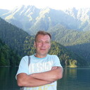  ,   , 50 ,     , c 