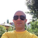 ���������� �������, ���� ������� Syoma, 51 ���, ������������ ��� ������, ����� � ���������, c�������� ���������