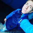 ���������� ������ �����, ���� ������� Daniil, 30 ���, ������������ ��� ������, ����� � ���������