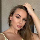  --,   , 36 ,   ,   , 