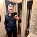 ���������� �����, ���� ������� �������, 29 ���, ������������ ��� ������, ����� � ���������, ���������