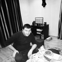  ,   ZazA, 29 ,   ,   , c 