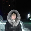  ,   , 63 ,   ,   , c 