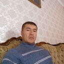 ���������� �������, ���� ������� ���, 44 ����, ������������ ��� ������, ����� � ���������