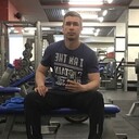 ���������� �����-���������, ���� ������� �����rjhgec, 46 ���, ������������ ��� ����� � ���������, c�������� ���������