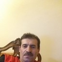  ,   Xacah, 45 ,   ,   , c 