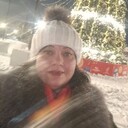 ���������� ���������, ���� ������� Julia, 45 ���, ������������ ��� ������, ����� � ���������