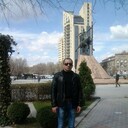 ���������� ������, ���� ������� ��������, 48 ���, ������������ ��� ������, ����� � ���������, ���������