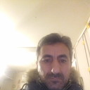  -,   , 48 ,   ,   , c 