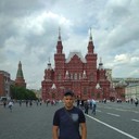  ,   , 43 ,     , c 