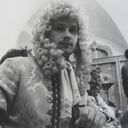  ,   Leon Larin, 56 ,   ,   , c 