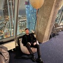 ���������� ������, ���� ������� Aaa, 33 ����, ������������ ��� ������, ����� � ���������