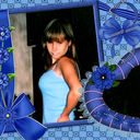  ,   , 44 ,     , c 