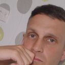 ���������� �����-���������, ���� ������� ��������, 42 ����, ������������ ��� ������, ����� � ���������