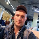 ���������� ������, ���� ������� �����, 36 ���, ������������ ��� ������, ����� � ���������