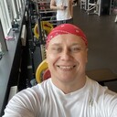  ,   , 47 ,  