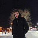 ���������� ������, ���� ����� ������, 25 ���, ������������ ��� c�������� ���������