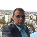 ���������� ������, ���� ������� �������, 43 ����, ������������ ��� ������, ����� � ���������, c�������� ���������