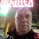  ,   , 56 ,   c 