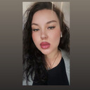  -,   , 24 ,   ,   , c 