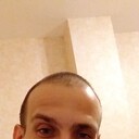 ���������� ����������, ���� ������� ����, 35 ���, ������������ ��� ������, ����� � ���������, c�������� ���������