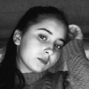 ���������� ���������, ���� ������� ���������, 21 ���, ������������ ��� c�������� ���������, ���������