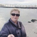  ,   , 57 ,   ,   , c 
