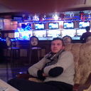 ���������� �������, ���� ������� Aleksandr, 40 ���, ������������ ��� ������, ����� � ���������, c�������� ���������, ���������