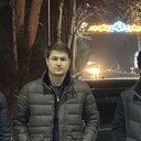  ,   RF, 25 ,   ,   