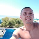  ,   , 29 ,   ,   , c , 