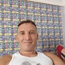  ,   , 45 ,     , c , 