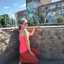  --,   , 27 ,   c 