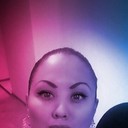 ���������� ������, ���� ������� ������, 43 ����, ������������ ��� ������, ����� � ���������, c�������� ���������