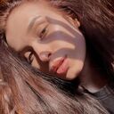 ���������� ������, ���� ������� �����, 27 ���, ������������ ��� ������, ����� � ���������