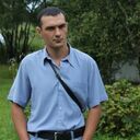 ���������� ������, ���� ������� ������, 45 ���, ������������ ��� ������, ����� � ���������