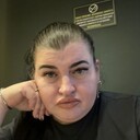 ���������� �������, ���� ������� �����, 43 ����, ������������ ��� ������, ����� � ���������