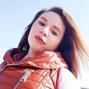  ,   , 31 ,     , c 