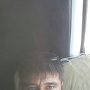 ���������� ������, ���� ������� ������, 39 ���, ������������ ��� ������, ����� � ���������, c�������� ���������, ���������