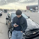 ���������� �������, ���� ������� ����, 27 ���, ������������ ��� ������, ����� � ���������